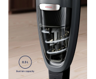 Electrolux WELL Q8-P, WQ81-PANIM - 1463368 - zdjęcie 4